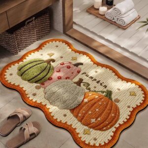 Floor mat